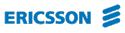ericsson-sm.gif